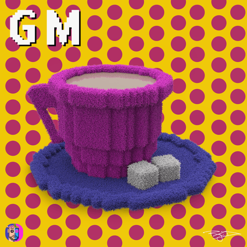 Digital Brew #024