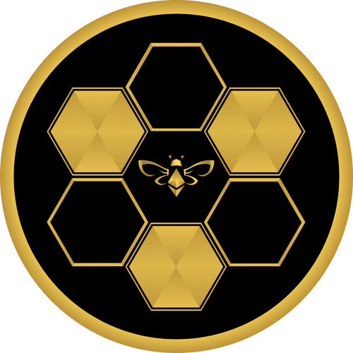 Hive Alpha