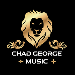 Chad George Music collection image
