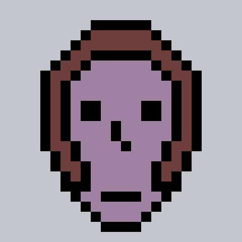 MegaMonkey #68