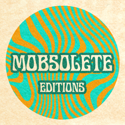 Mobsolete Editions collection image