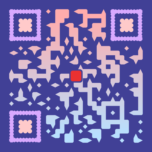 KIU ART #568