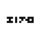 the 217.0 logo type - old