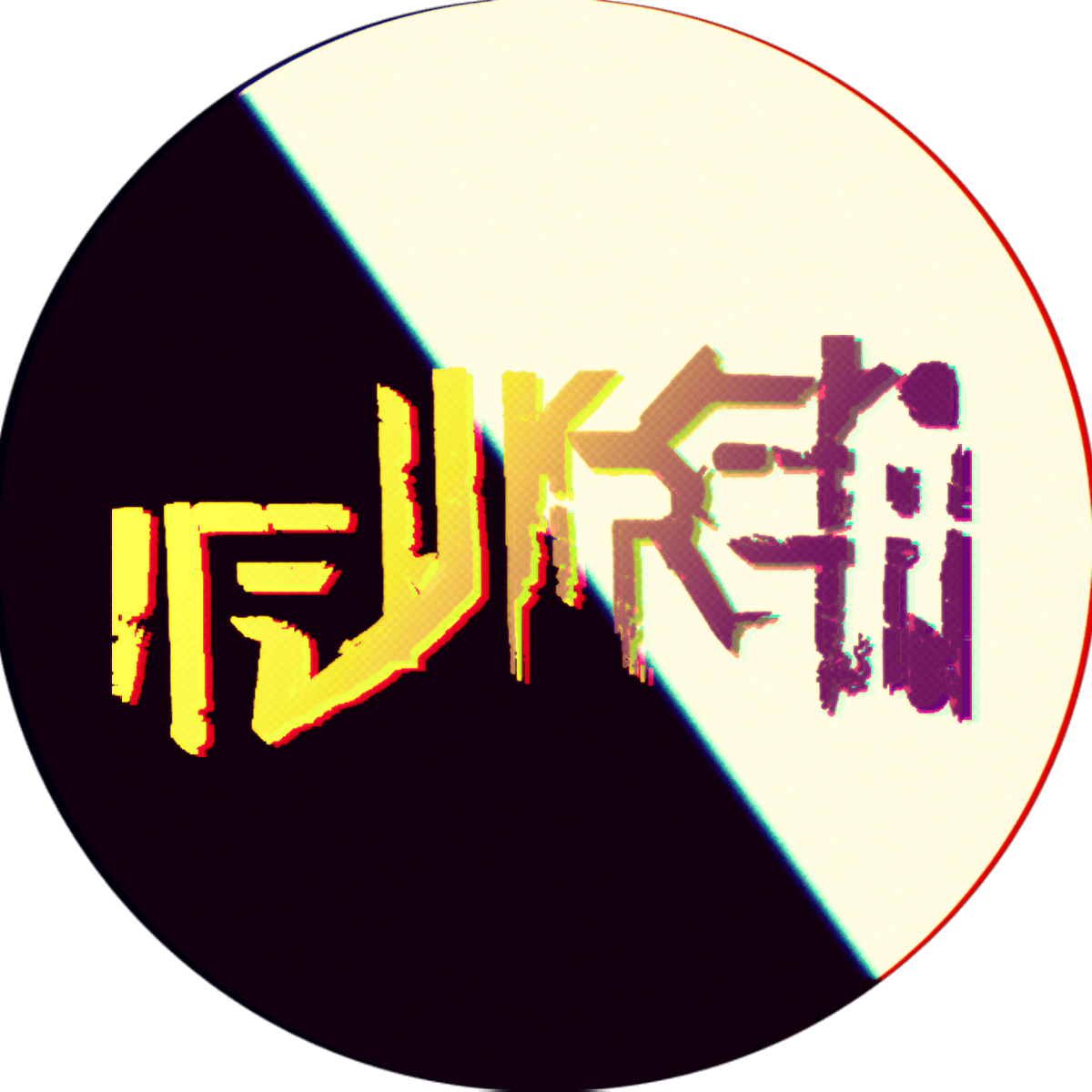 Cyberpunk-Verse - Collection | OpenSea