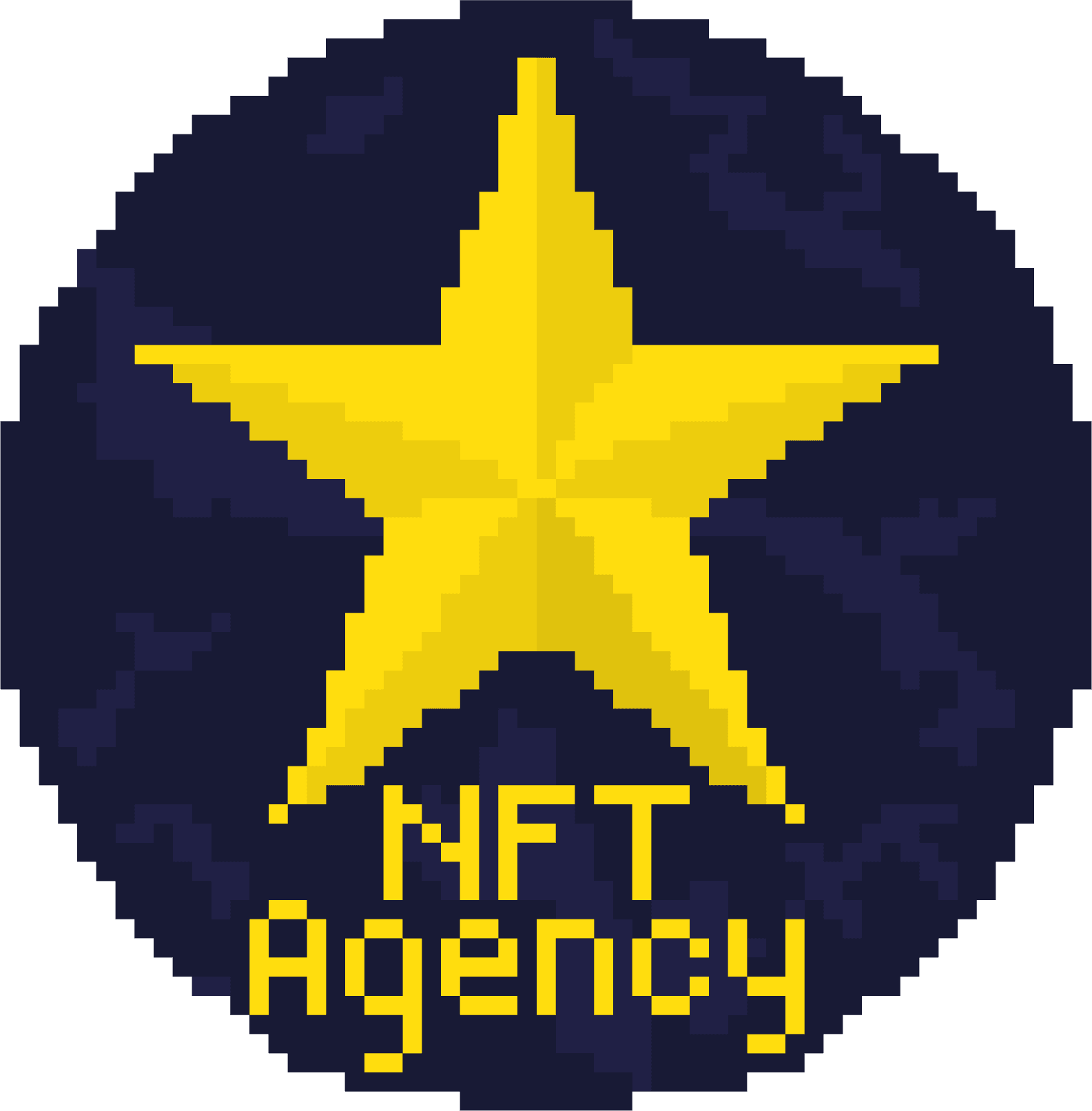 NFTStarAgency