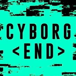 CyborgEnd collection image