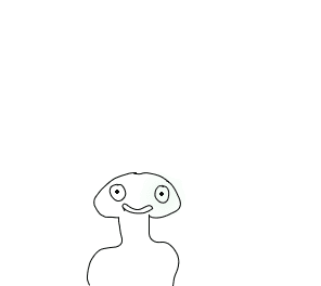 Item Media Placeholder