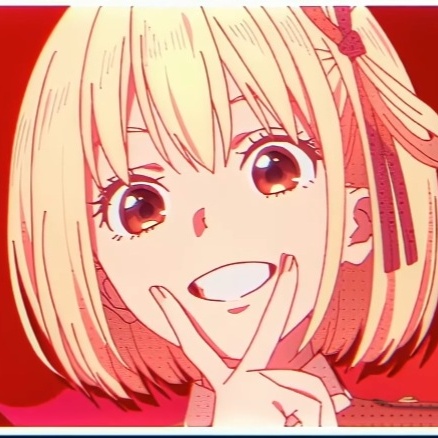 Ryuuki (ryuuki) Farcaster social identity (Fname handle) PFP