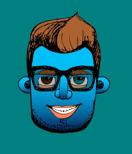 Nerd Head Club