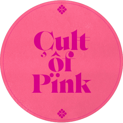 CULT_OF_PINK