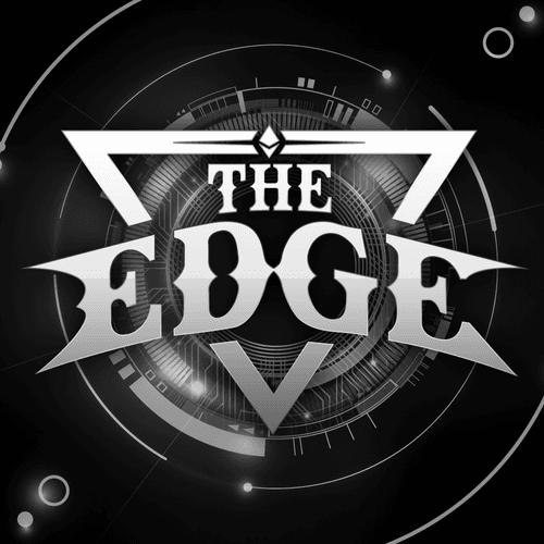 The EDGE NFTs Brotherhood
