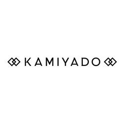 KAMIYADO NFT collection image