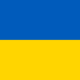 Courage for Ukraine - old