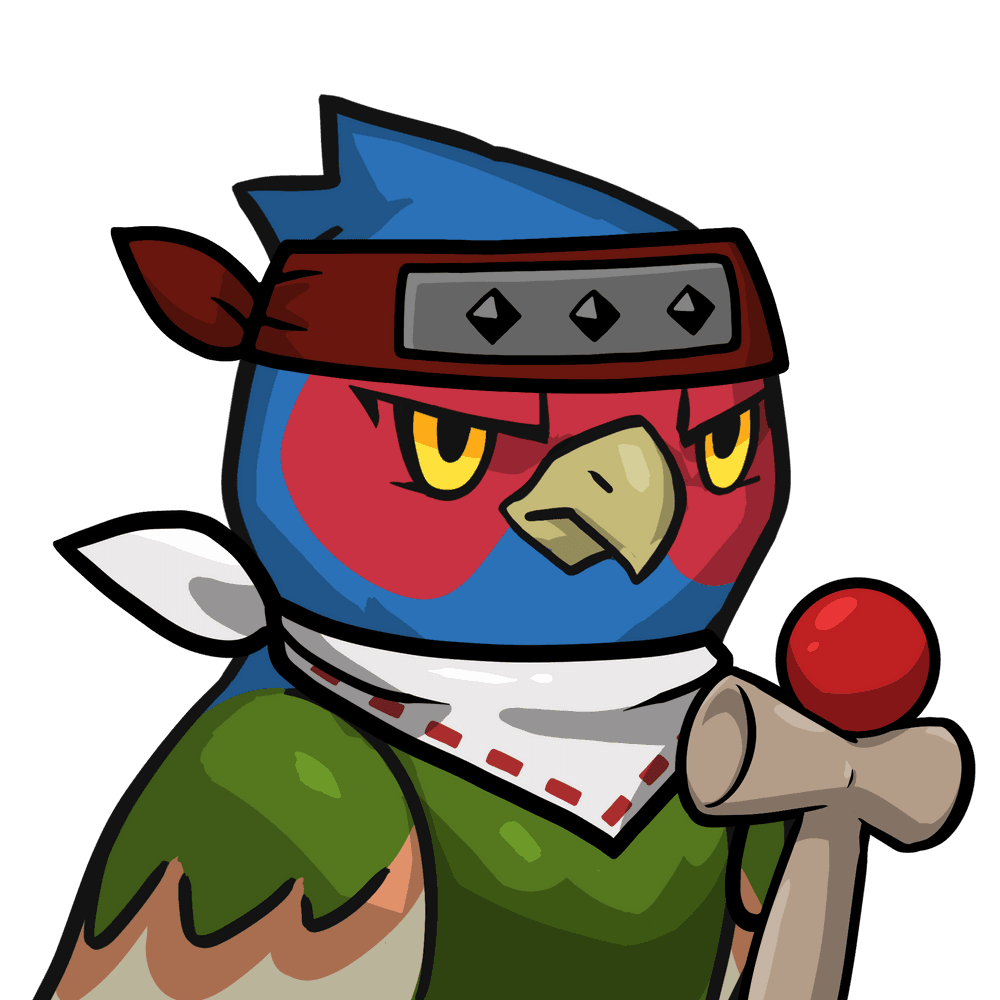 Narukami-Japanese pheasant #07742