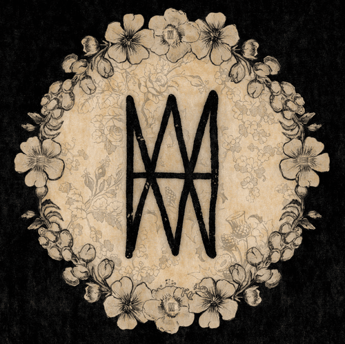 Broken Transmission by "Pergamino Dimension"