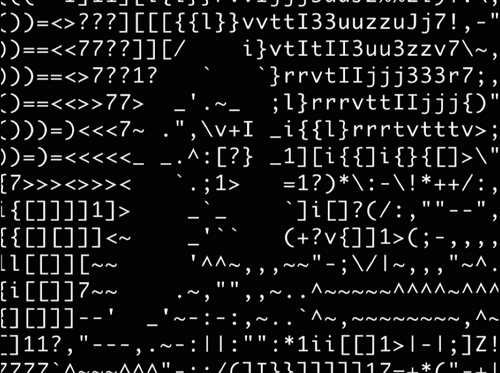 Manifold ERC721 Creator