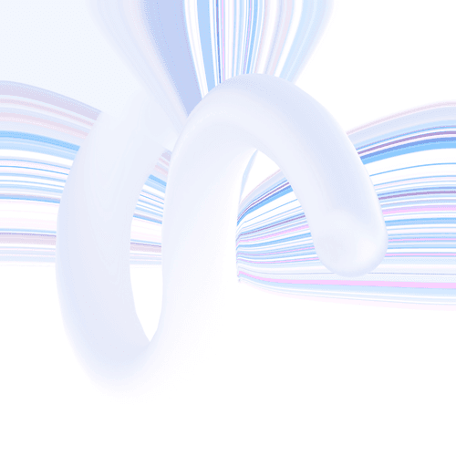 Worm #9