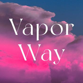 VaporWay collection image