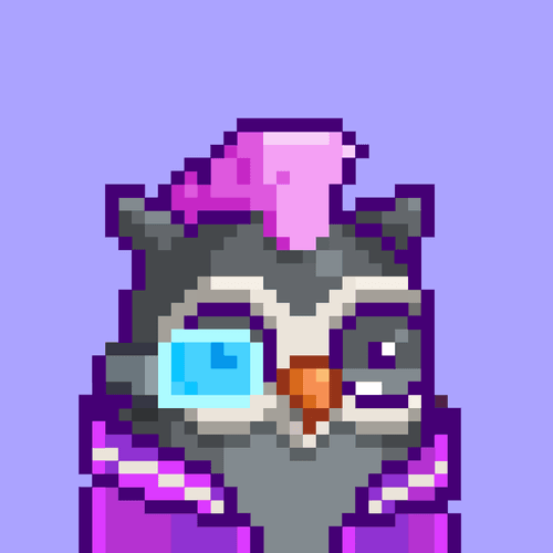 PizzaBirb - 3604