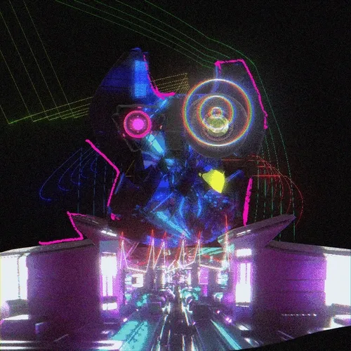 D o m i n u s N o c t ė m 