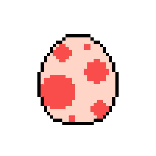 MiniEgg #70