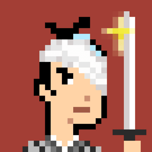 motoki Farcaster social identity (Fname handle) PFP