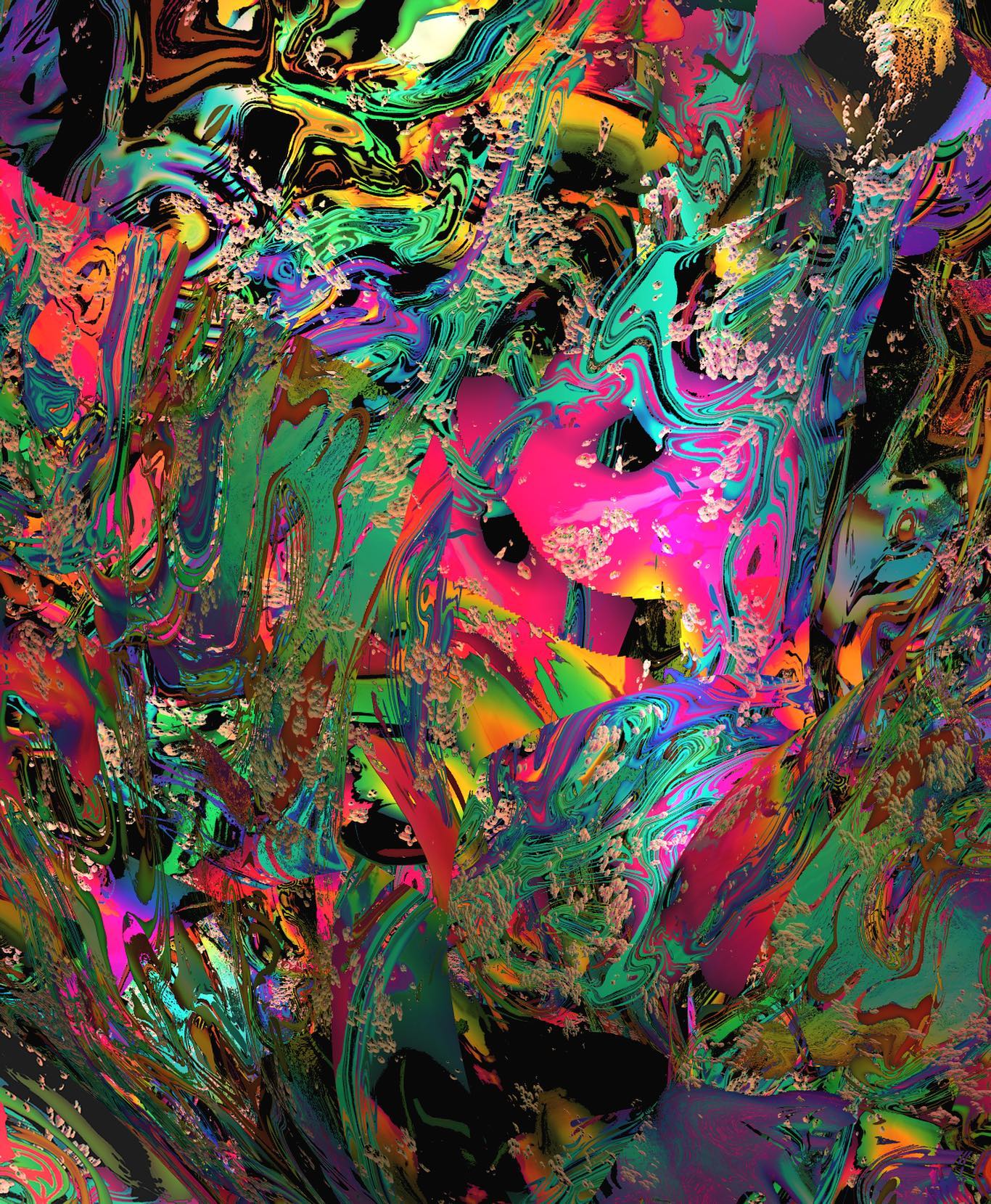 Is Lavc Canvas The Future Of Digital Art? You Decide. - gozfiuq