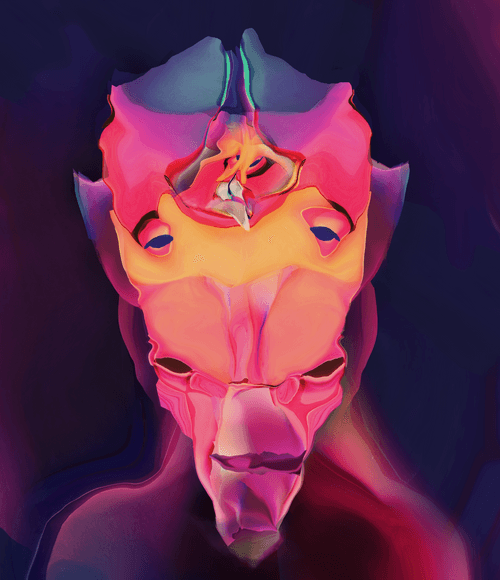 Placeholder #1