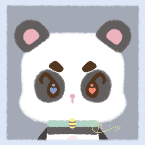 pixbear.