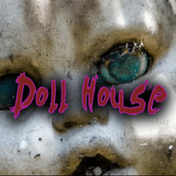 House of Dolls collection image