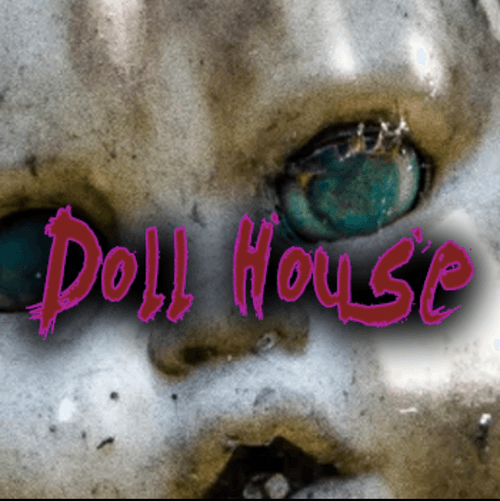 House of Dolls