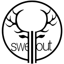 Swellout collection image