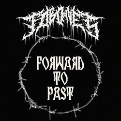 Forward to Past collection image