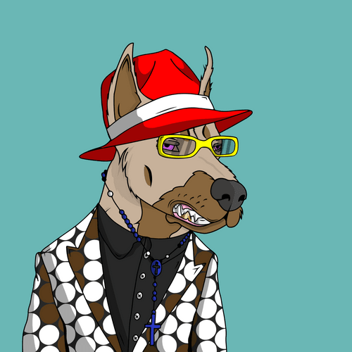 DobermanGang#957