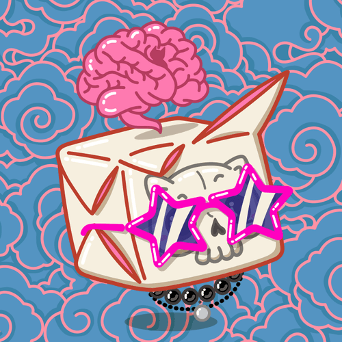 Ryan (ryantbd) Farcaster social identity (Fname handle) PFP