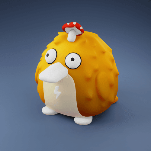 Dinklebert