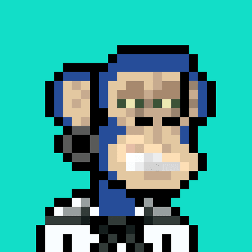 PixelApe 5242