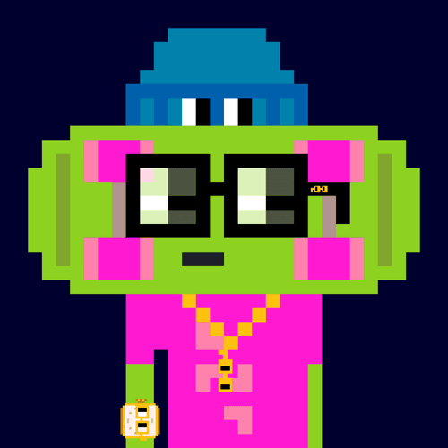 ETH-sider 14