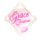 GRACECREATIONS