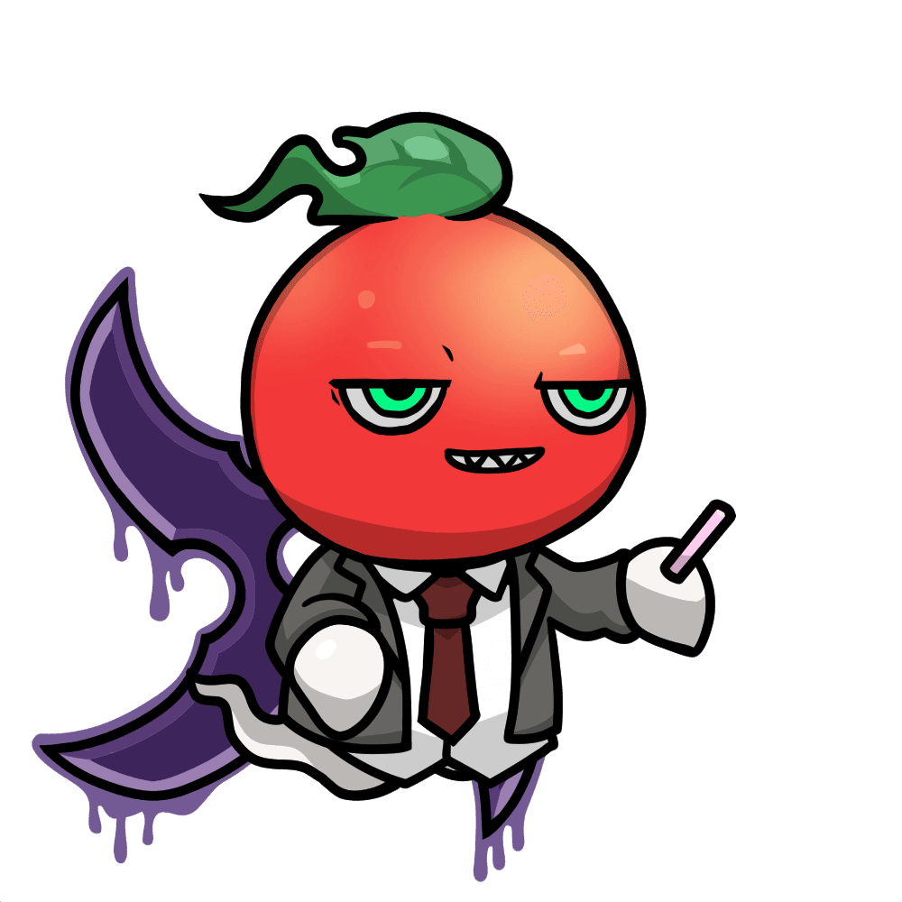 Mitama-Teacher-Tomato #04134warning