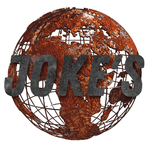 T(rust) Joke's Fall 2022 Collection Preview (Pt.1)