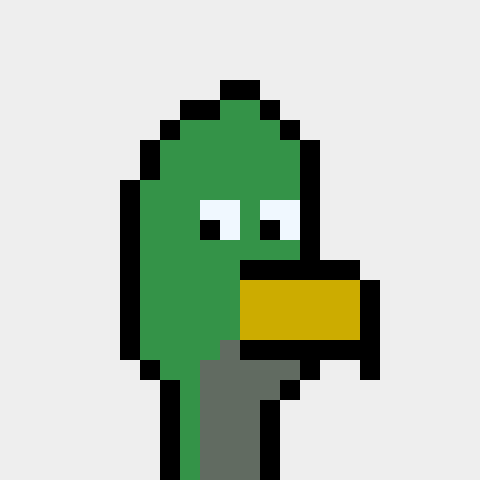 BitBird 49