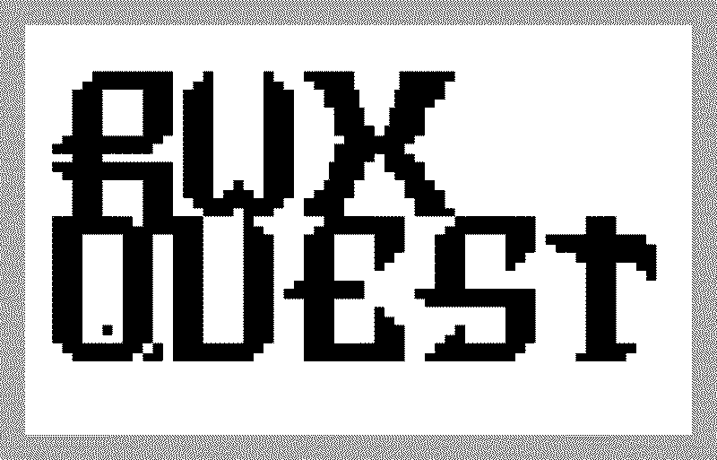 rwxquest banner