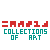 Ema813: Collections of art
