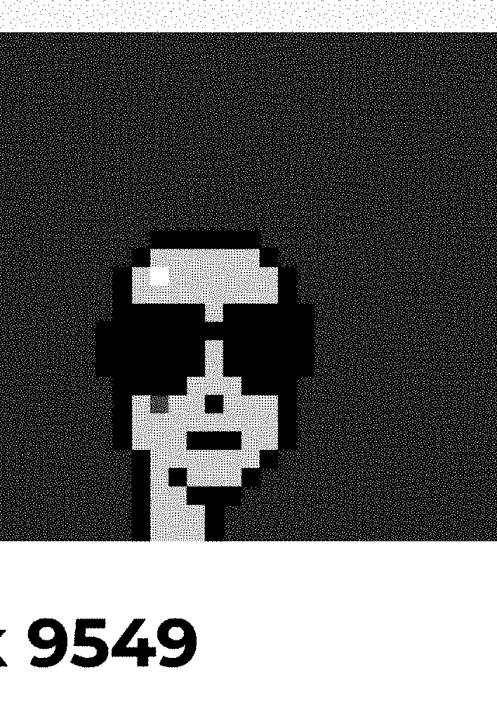 XeroxPunk #25