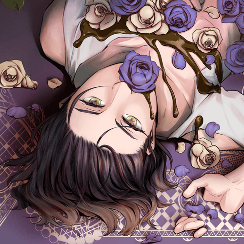 Rohan's Madolci