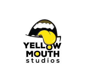 YellowMouth_Studios