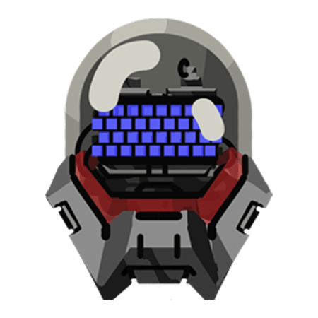 GEN-H05 V2