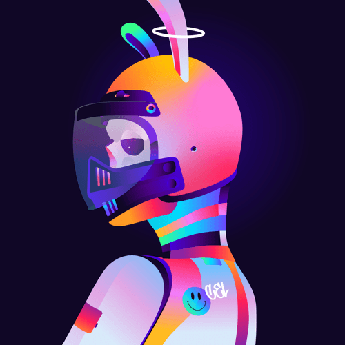 Cel 01