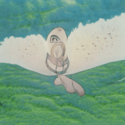 Miyazaki Garden collection image